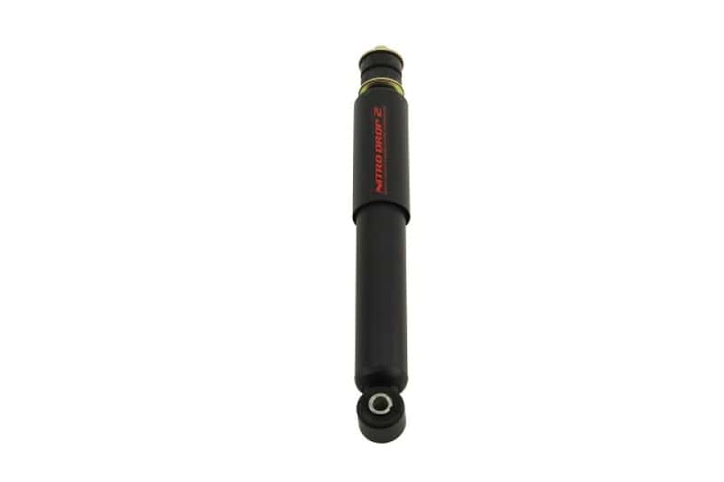 Belltech — Belltech SHOCK ABSORBER NITRO DROP 2
ND2 SHOCK ABSORBER - view 1