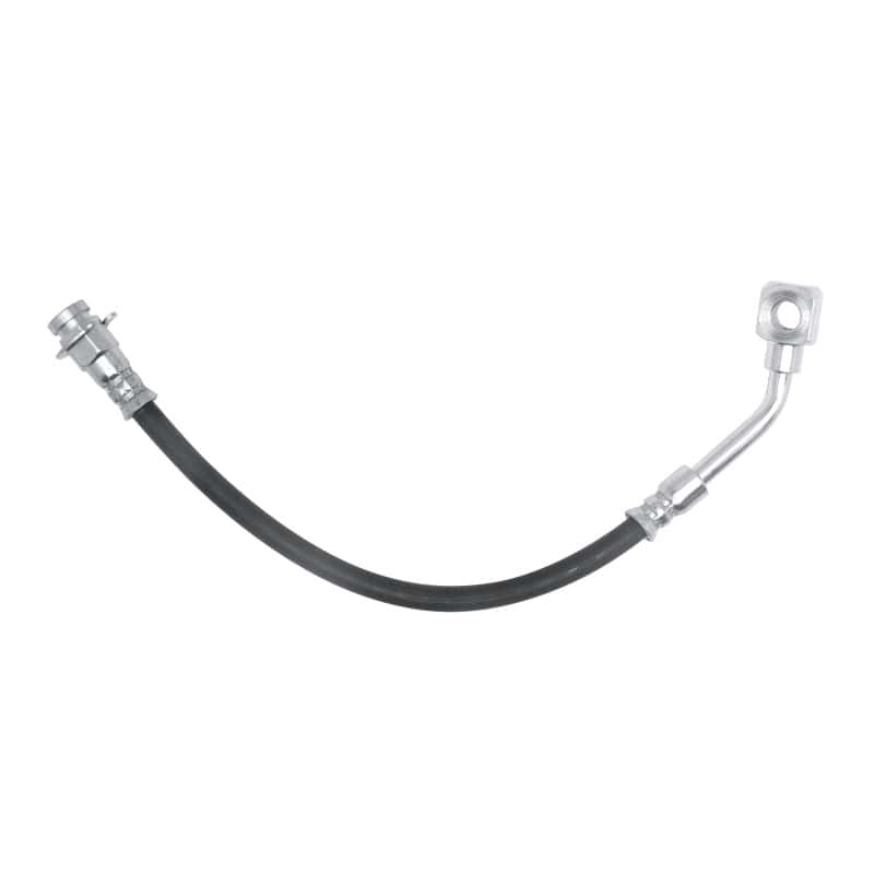 DFC — DFC 93-96 Cadillac DeVille Rear-R/Rear-R lo Brake Hose - view 1