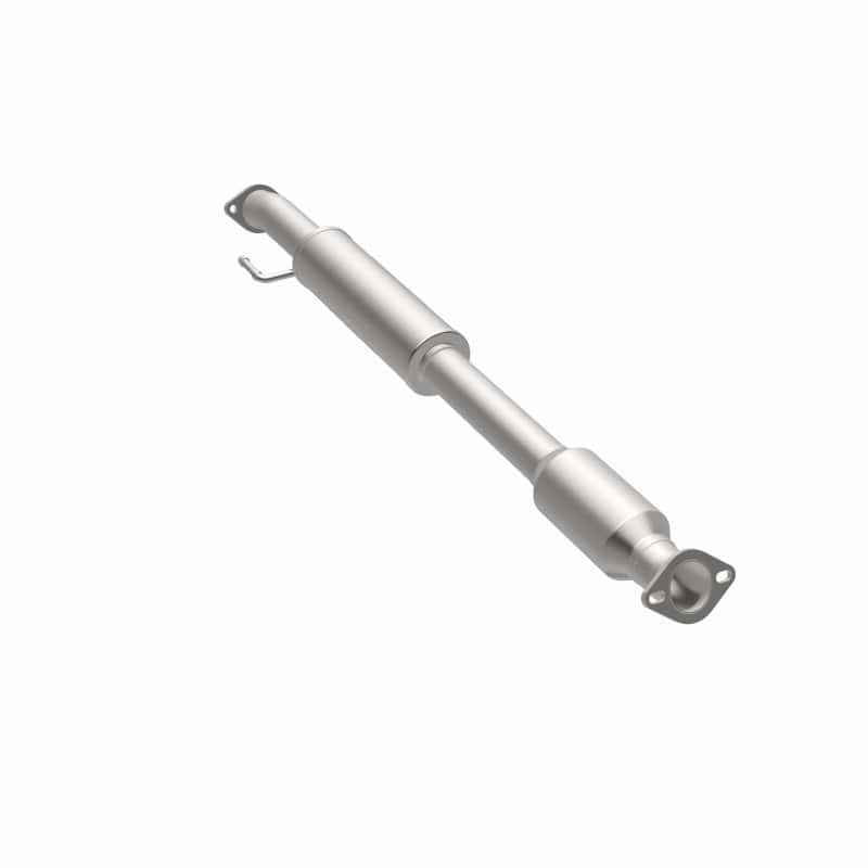 Magnaflow — MagnaFlow 15-17 Kia Sonata/Optima L4 2.4L Converter Direct Fit
OEM Grade
OEM - view 23