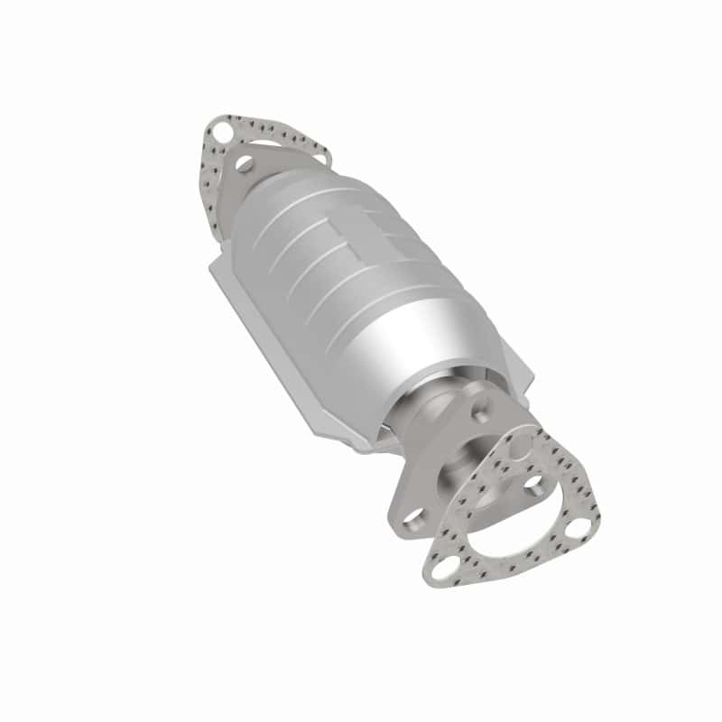 Magnaflow — MagnaFlow Conv DF Volvo 79
Standard Grade
Standard - view 15