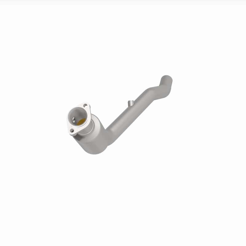 Magnaflow — Magnaflow 05-06 Land Rover LR3 4.4L Direct Fit Converter
California - view 13