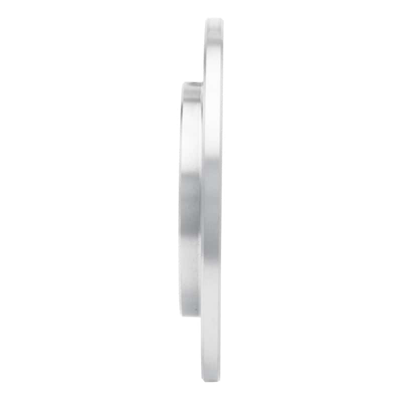 DFC — DFC 88-94 Buick Regal Rear Brake Rotor
DFC Brake Rotor - view 3