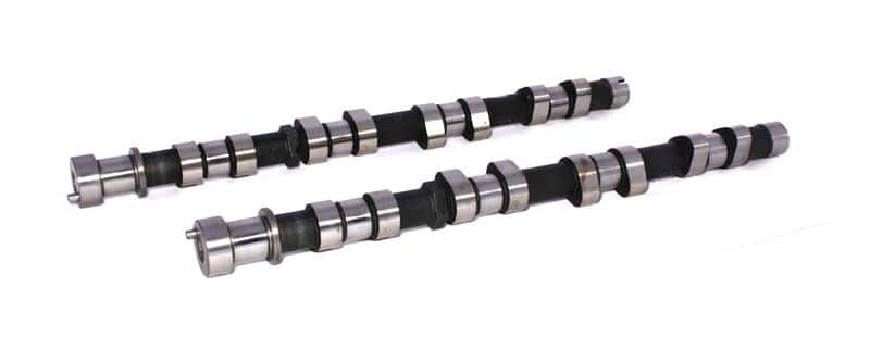 COMP Cams — COMP Cams Camshaft Kit Mitev 4G63 2.0L
QT 210/210 Hyd 4G63 - view 2