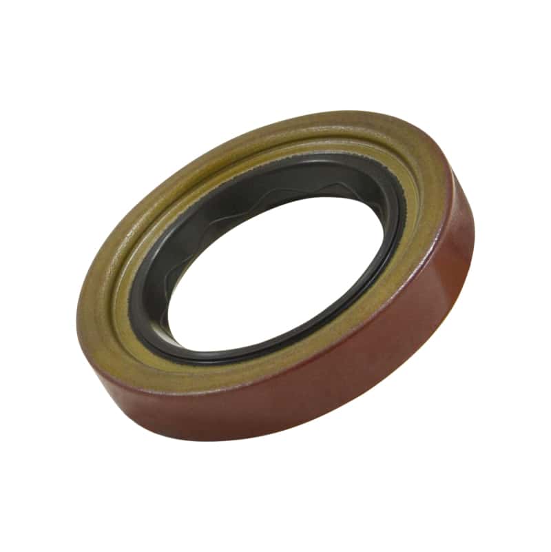 Yukon Gear & Axle — Yukon Gear Replacement Inner Axle Seal For Some 9in Ford / Some Dana 44 / and Some Dana 60
Axle seal - Rear 
Axle seal-Rear - view 3