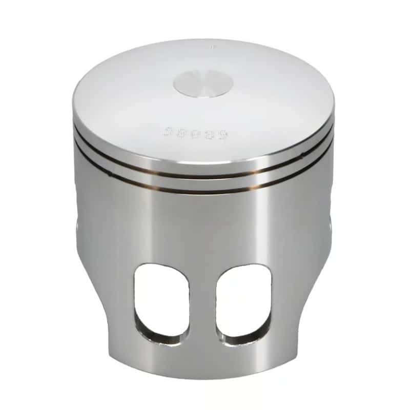 Wiseco — Wiseco Yamaha YZ175 76-81/ IT175 76-81 2638CD Piston Kit
Piston Kit - view 8