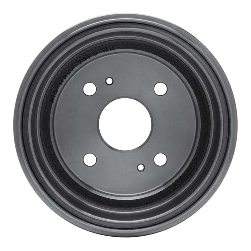 DFC — DFC 81-84 Toyota Starlet Rear True Balanced Brake Drum
DFC Brake Drum - view 6