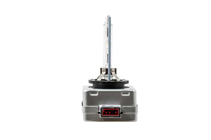 Diode Dynamics — Diode Dynamics HID Bulb D1S 5000K (Pair) - view 2