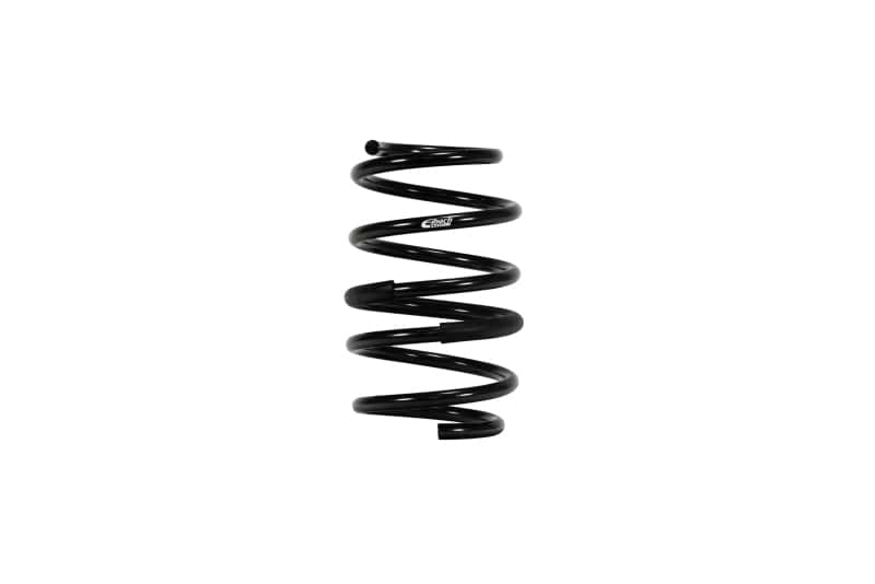 Eibach — Eibach Pro-Kit for 11 Ford Mustang Coupe 3.7L/5.0L-V6/V8 - view 8