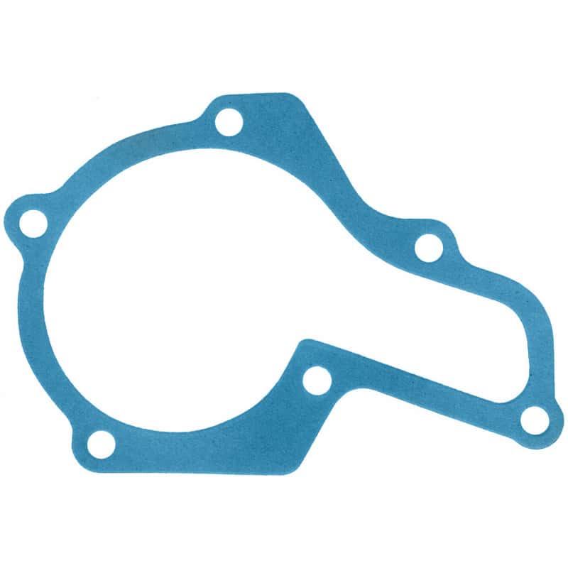Fel-Pro — Fel-Pro Geo Tracker 35366 Engine Water Pump Gasket - view 2