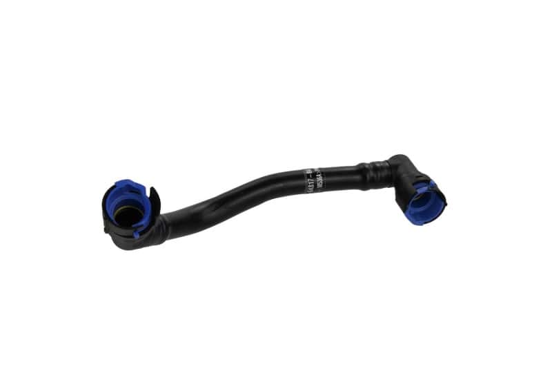 Ford Racing — Ford Racing Replacement Long PCV Hose (For M-6766-A50/A50A)
PCV Valve Hose - view 5