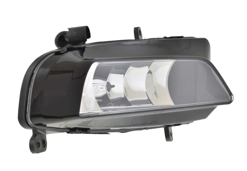 Hella — Hella 2013-2016 Audi S5 Fog Light Right
LAMP FOG RH H8  AUDI
LAMP FOG RH H8 AUDI - view 2