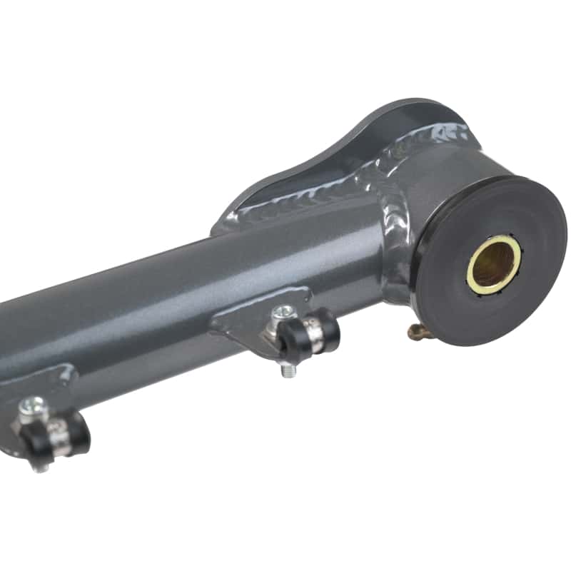 Camburg — Camburg Toyota Tundra 2WD/4WD 07-21 1.5in Performance Uniball Upper Arms
Control Arm Kit - view 5