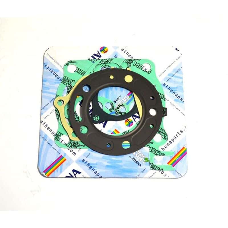 Athena — Athena 90-97 Honda CR 125 R Top End Gasket Kit - view 2