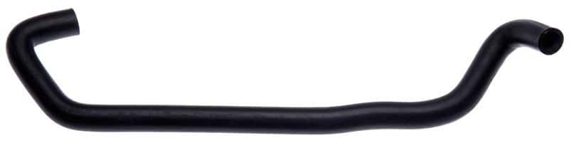 Gates — Gates 04-06 Nissan Maxima V-6 3.5L Heater Outlet Molded Heater Hose - view 1