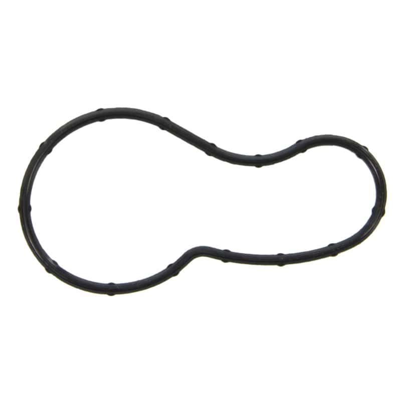 Fel-Pro — Fel-Pro Hyundai Palisade 35931 Engine Coolant Thermostat Gasket - view 2