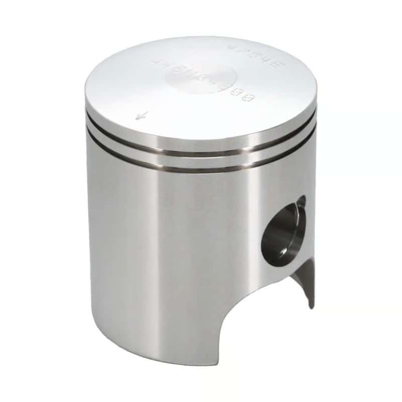 Wiseco — Wiseco Kawasaki KX 80 79-83/ KDX 80-82 1890CD Piston Kit
Piston Kit - view 5