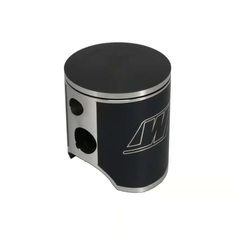 Wiseco — Wiseco KTM 250SX 03-19/250EXC06-19 2614CS Piston Kit
Piston Kit - view 4