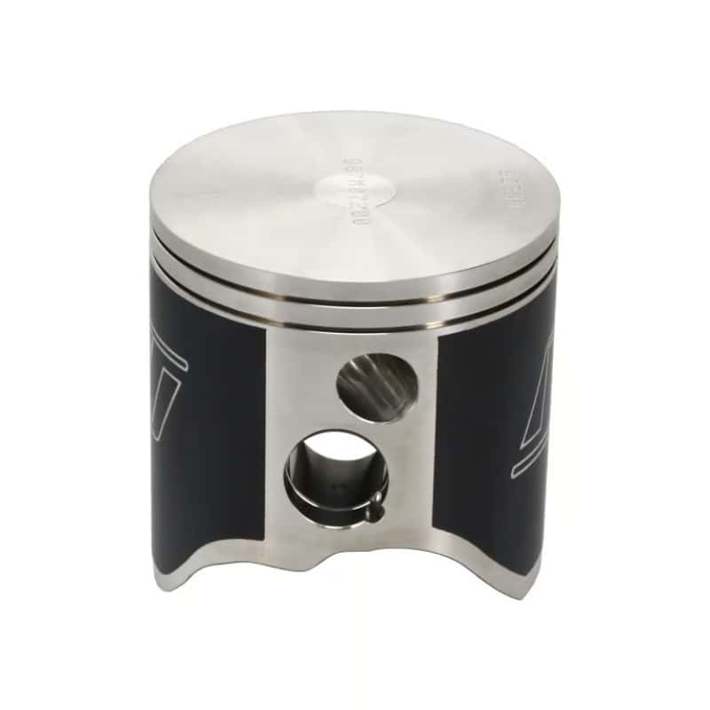 Wiseco — Wiseco Beta RR 300 Enduro 18-19 Piston Kit
Piston Kit - view 10