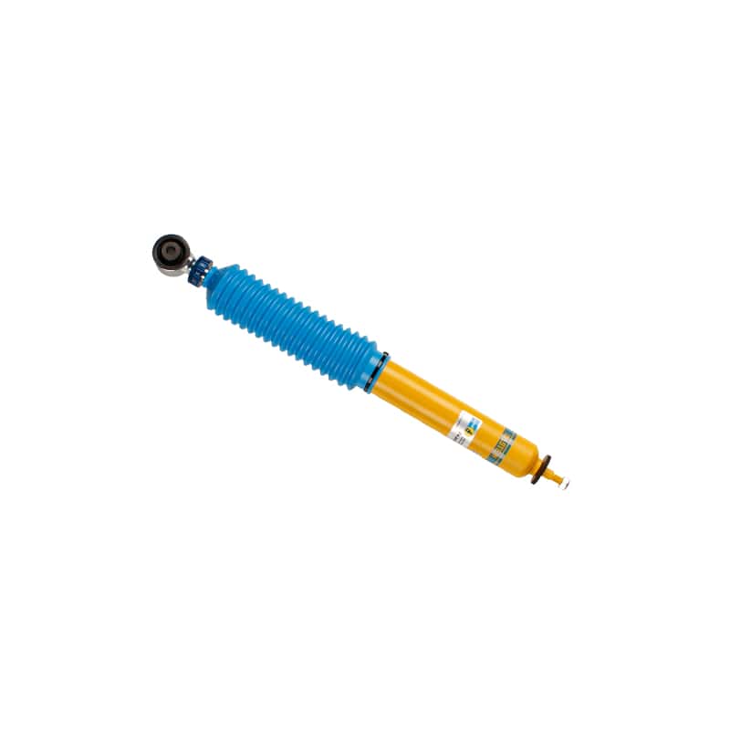 Bilstein — Bilstein B16 (PSS10) Front & Rear Performance Sus System 2015 VW Golf w/ 50mm Outside Dia Strut
Complete Kit - view 7