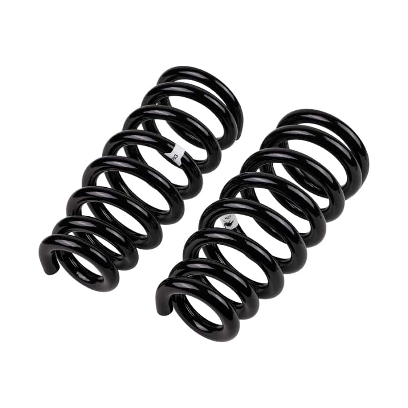 Old Man Emu — ARB / OME Coil Spring Front Triton - view 2