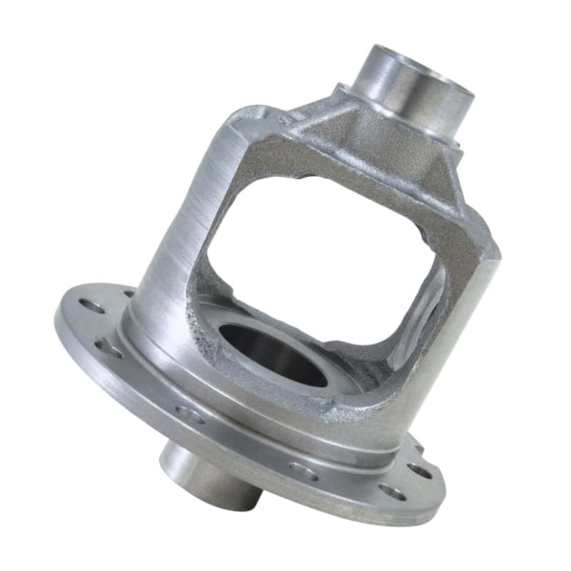 Yukon Gear & Axle — Yukon Gear Standard Open Carrier Case / Ford 8.8in / 31 Spline
Differential Case  - view 4