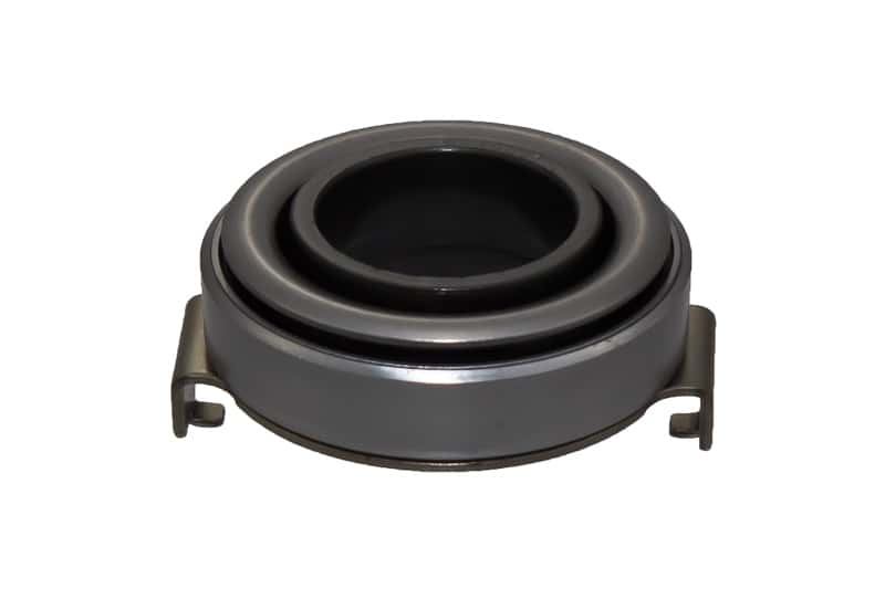 ACT — ACT 1999 Acura Integra Release Bearing - view 2