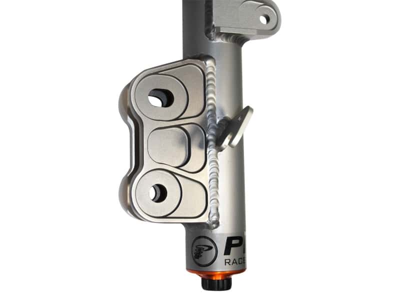 aFe — aFe Control PFADT Featherlight Single Adjustable Street/Track Coilovers 10-14 Chevy Camaro V6/V8
Featherlight Shocks - view 3