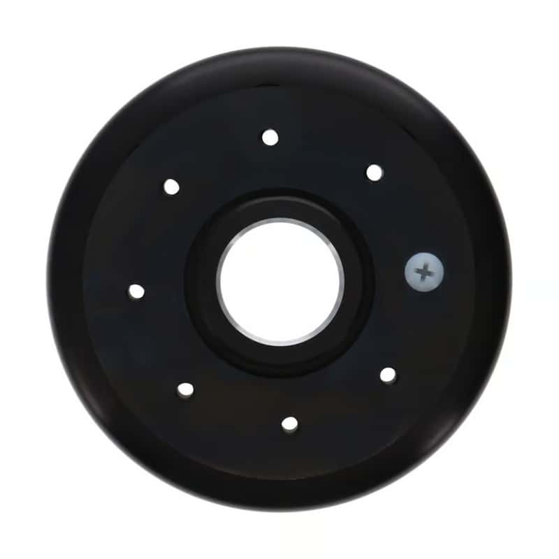 Wiseco — Wiseco 03-08 Kawasaki KX125 Clutch Basket
Clutch Basket - view 3