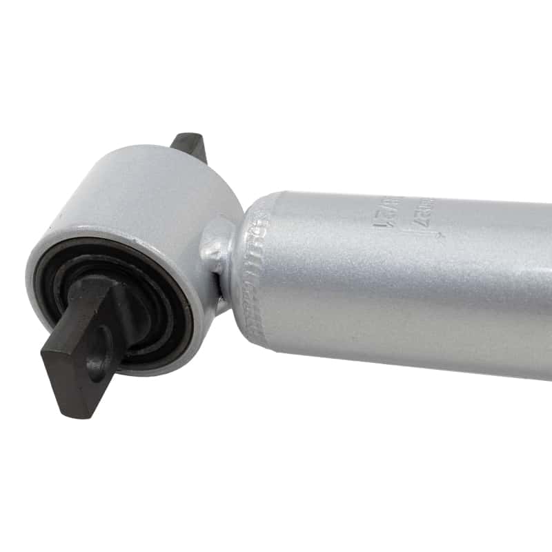 Belltech — Belltech Street Performance Front Lowering Strut 2021+ Ford F150 4WD (All Cabs) -1in to -3.5in
SP LOWERING STRUT - view 3