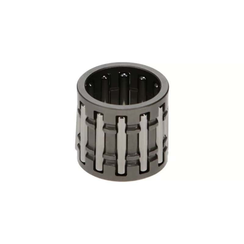 Wiseco — Wiseco Top End Bearing 16 x 21 x 19.5mm Bearing
Top End Bearing - view 2