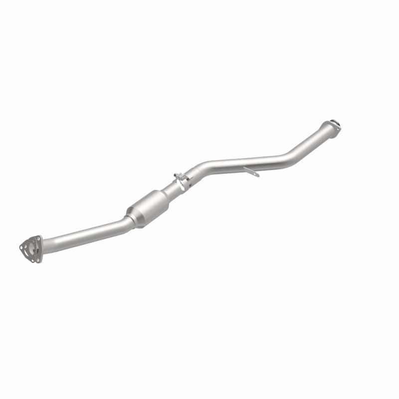 Magnaflow — Magnaflow Conv DF 2014-2015 Forester H4 2.5 OEM Underbody
OEM Grade
OEM - view 28