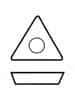 SPC Performance — SPC Performance CARBIDE INSERTS FMC (2)
BRAKE LATHE BIT SET
LATHE BIT SE - view 2