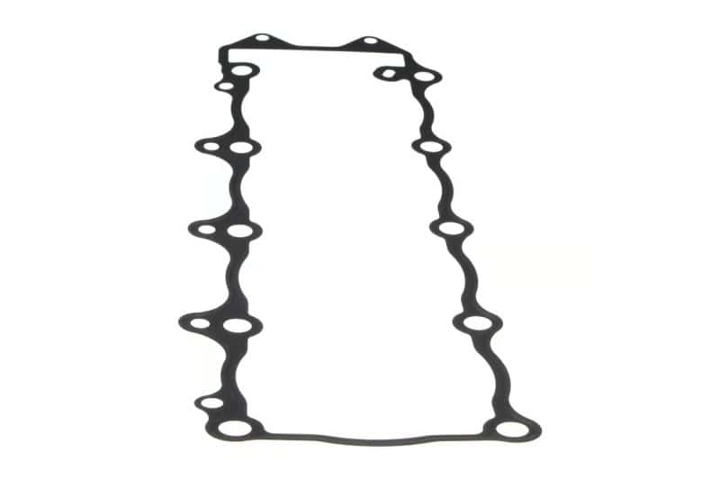 Wiseco — Wiseco 00-05 Kawasaki ZX12R Steel Base Gasket
Gasket Kit - view 4