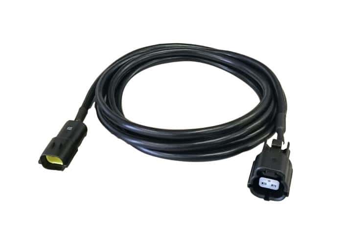 GReddy — GReddy Sirius Temperature Sensor Harness Extension - view 1