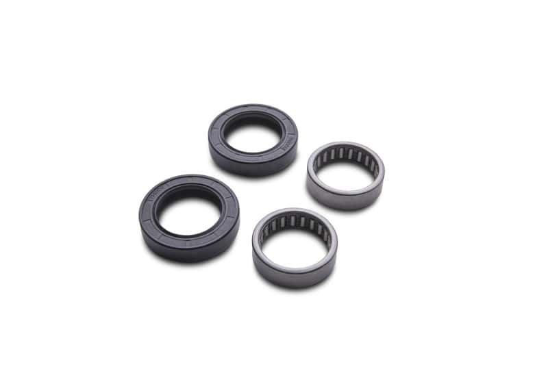 Ford Racing — Ford Racing 8.8 Inch IRS Bearing and Seal Kit
DiffrlPartsKit - view 3