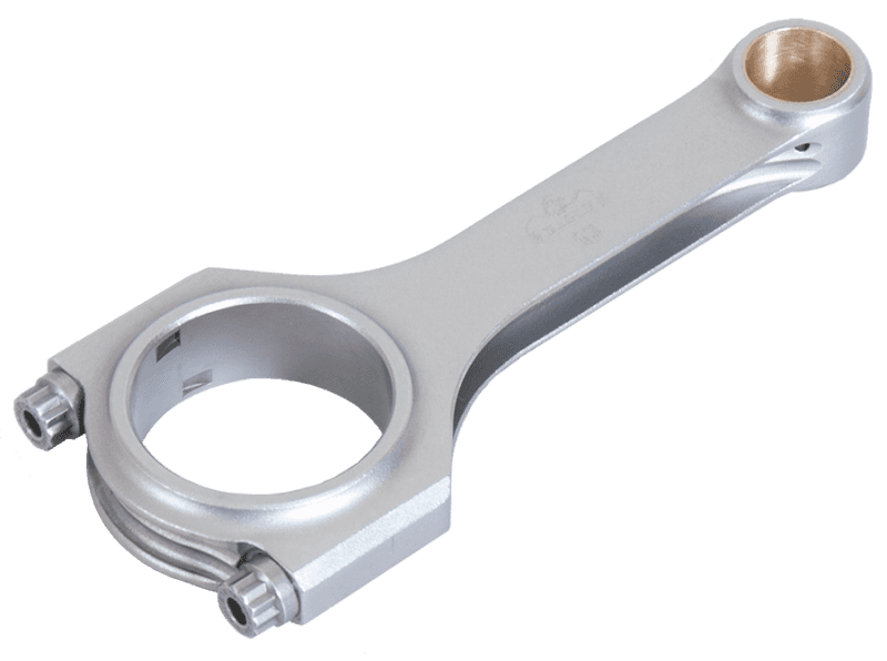 Eagle — Eagle Honda H22 Engine Connecting Rods (Set of 4)
H-Beam Rod - view 4
