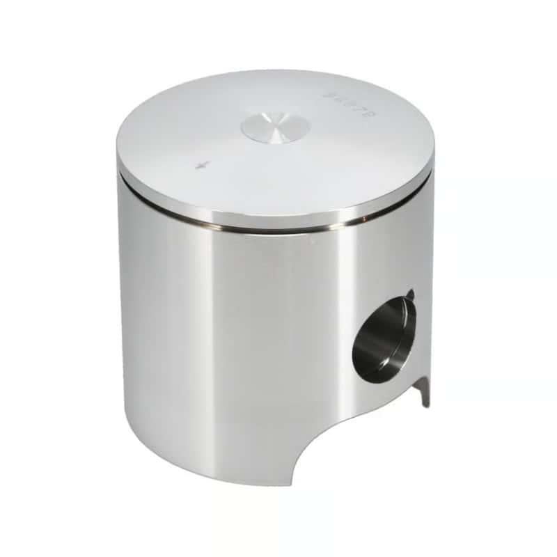 Wiseco — Wiseco Yamaha SRX440/SSR440LC 78-80 2697CSM Piston Kit
Piston Kit - view 3