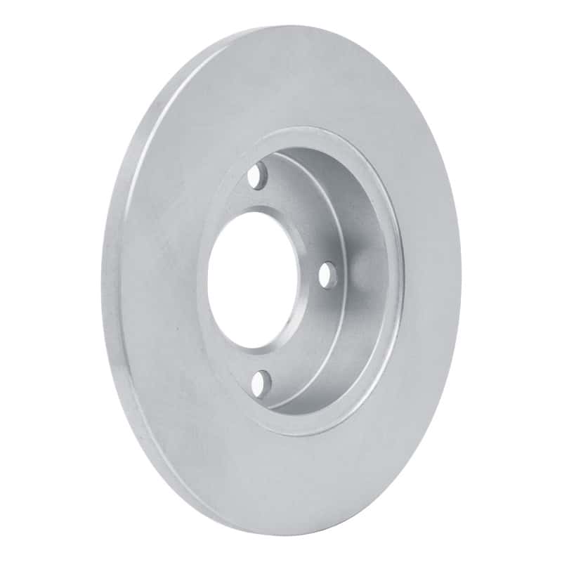 DFC — DFC 73-05 Audi Fox Front Brake Rotor
DFC Brake Rotor - view 4