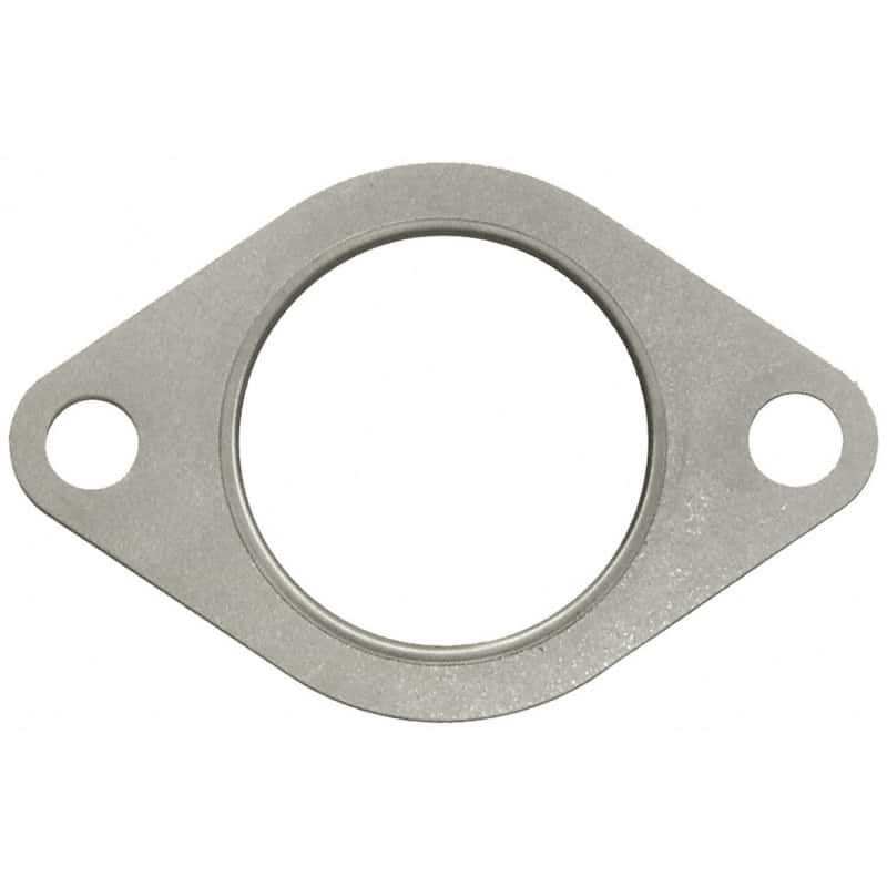 Fel-Pro — Fel-Pro 13-14 Subaru WRX/13-21 WRX STI/05-09 Outback Exhaust Pipe Flange Gasket - view 2