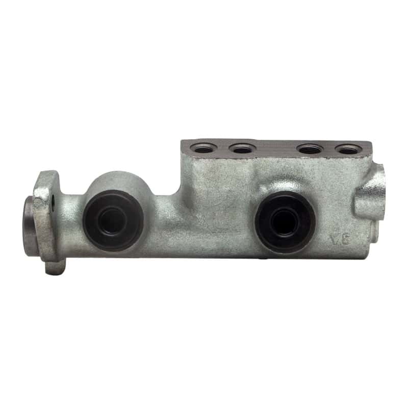 DFC — DFC 76-83 Renault R5 Brake Master Cylinder
DFC Brake Master Cyl - view 7