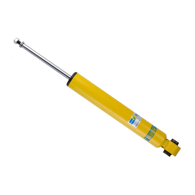 Bilstein — Bilstein B8 SP 14-15 Mini Cooper Base/S Rear Twintube Strut Assembly
Shock - view 7