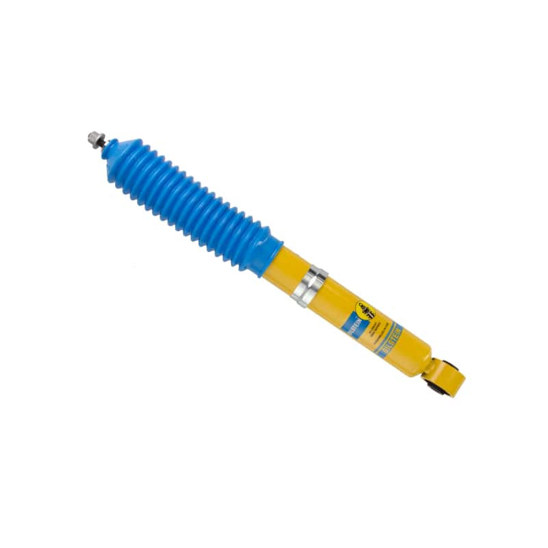 Bilstein — Bilstein 4600 Series 15-16 Chevy Colorado Front 46mm Monotube Shock Absorber
Shock - view 5