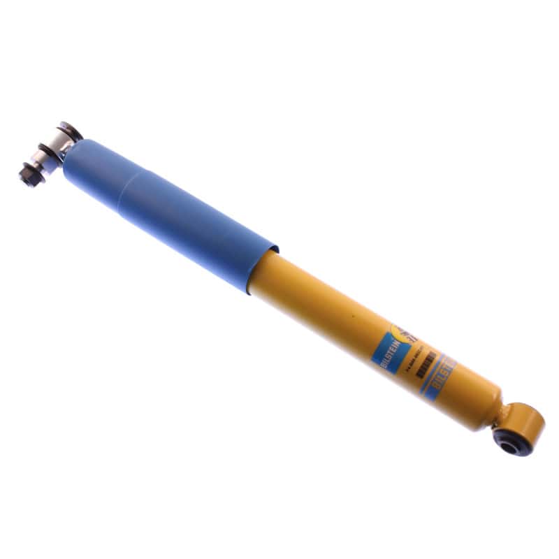 Bilstein — Bilstein B6 1987 Chevrolet Blazer Custom Deluxe Rear 46mm Monotube Shock Absorber
Shock - view 3