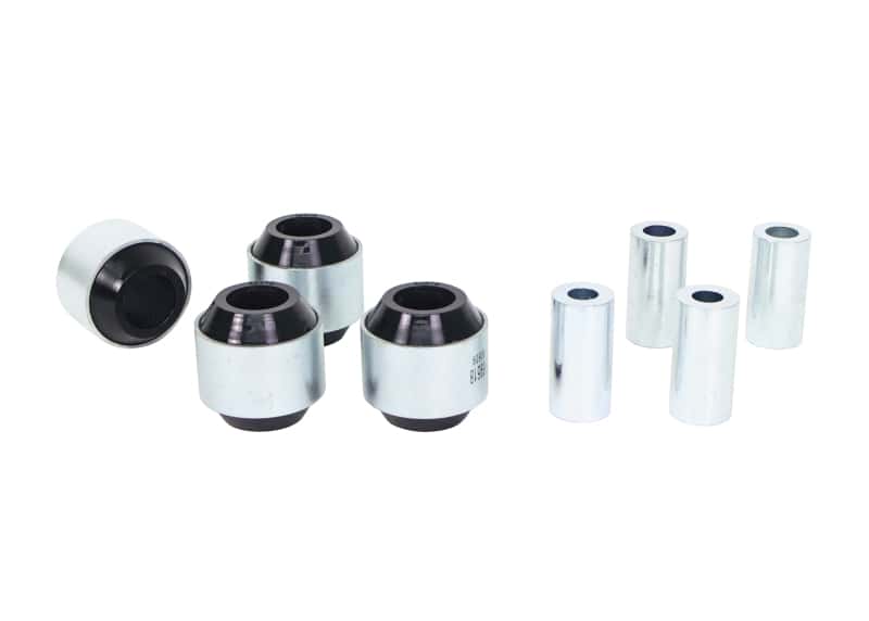 Whiteline — Whiteline 21-25 Volkswagen ID.4 Upper Control Arm Rearward Bushing
Bushing Kit - view 2