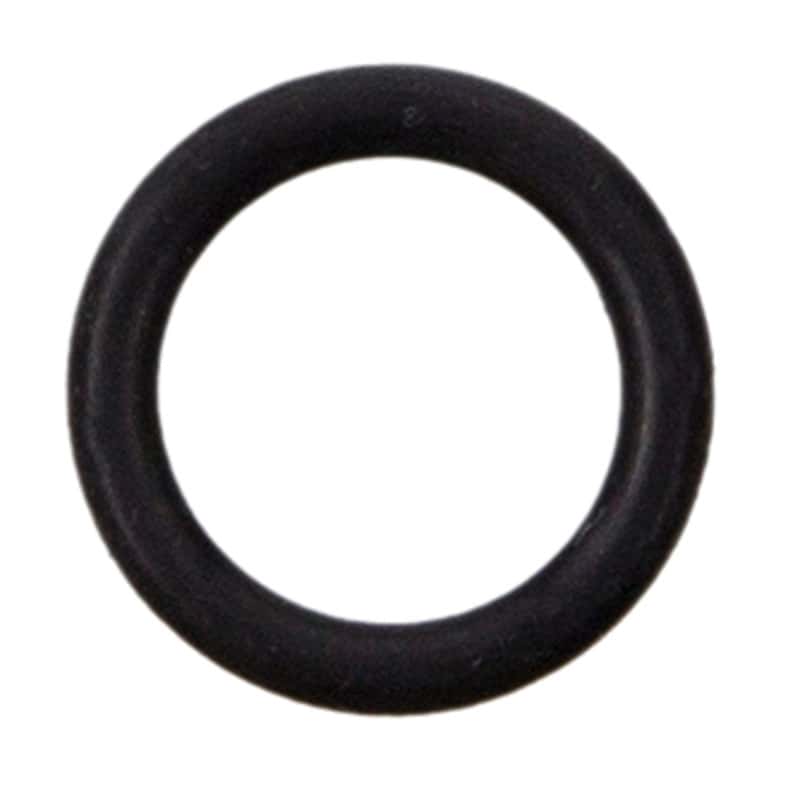 Fel-Pro — Fel-Pro  16-21 Honda Civic/07-14 Fit/07-14 CR-V Engine Coolant Temperature Sensor O-Ring - view 2