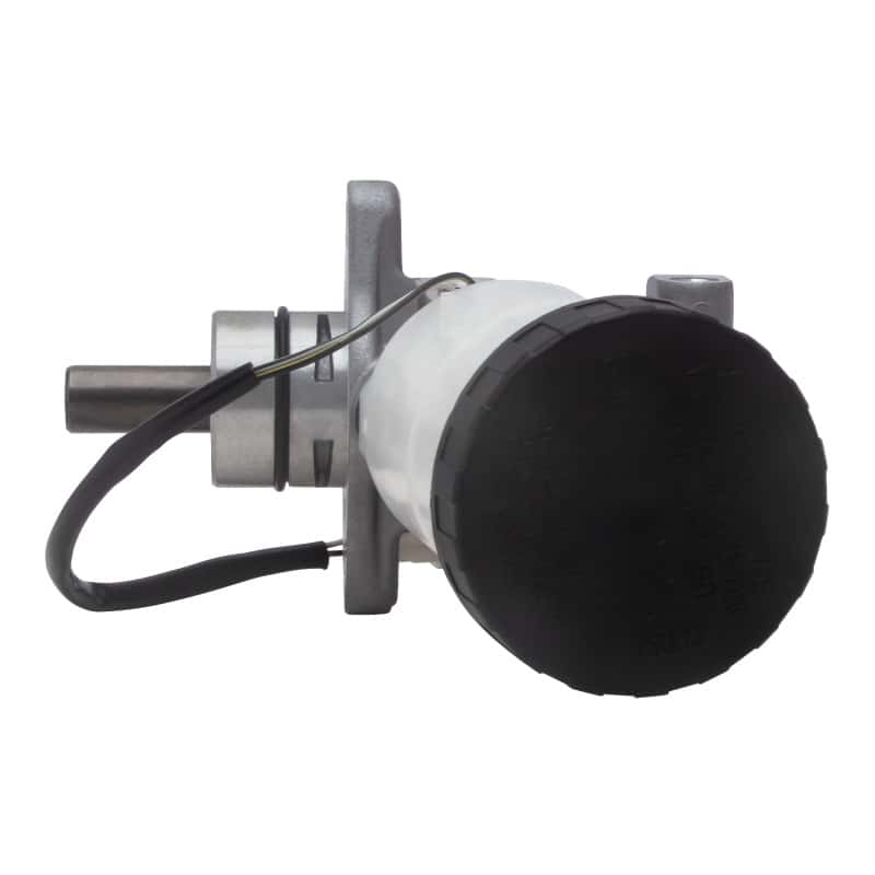 DFC — DFC 99-04 Chevrolet Tracker Brake Master Cylinder
DFC Brake Master Cyl - view 7
