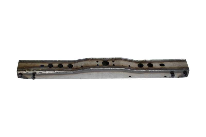 RustBuster — Rust Buster 01-04 Toyota Sequoia Transmission Crossmember - view 1