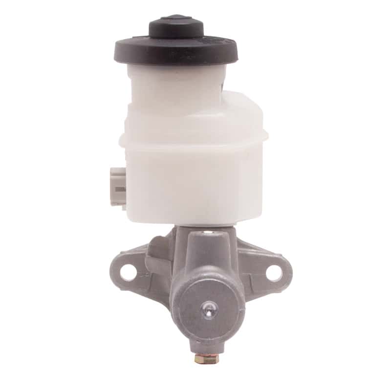 DFC — DFC 94-99 Toyota Celica Brake Master Cylinder
DFC Brake Master Cyl - view 6