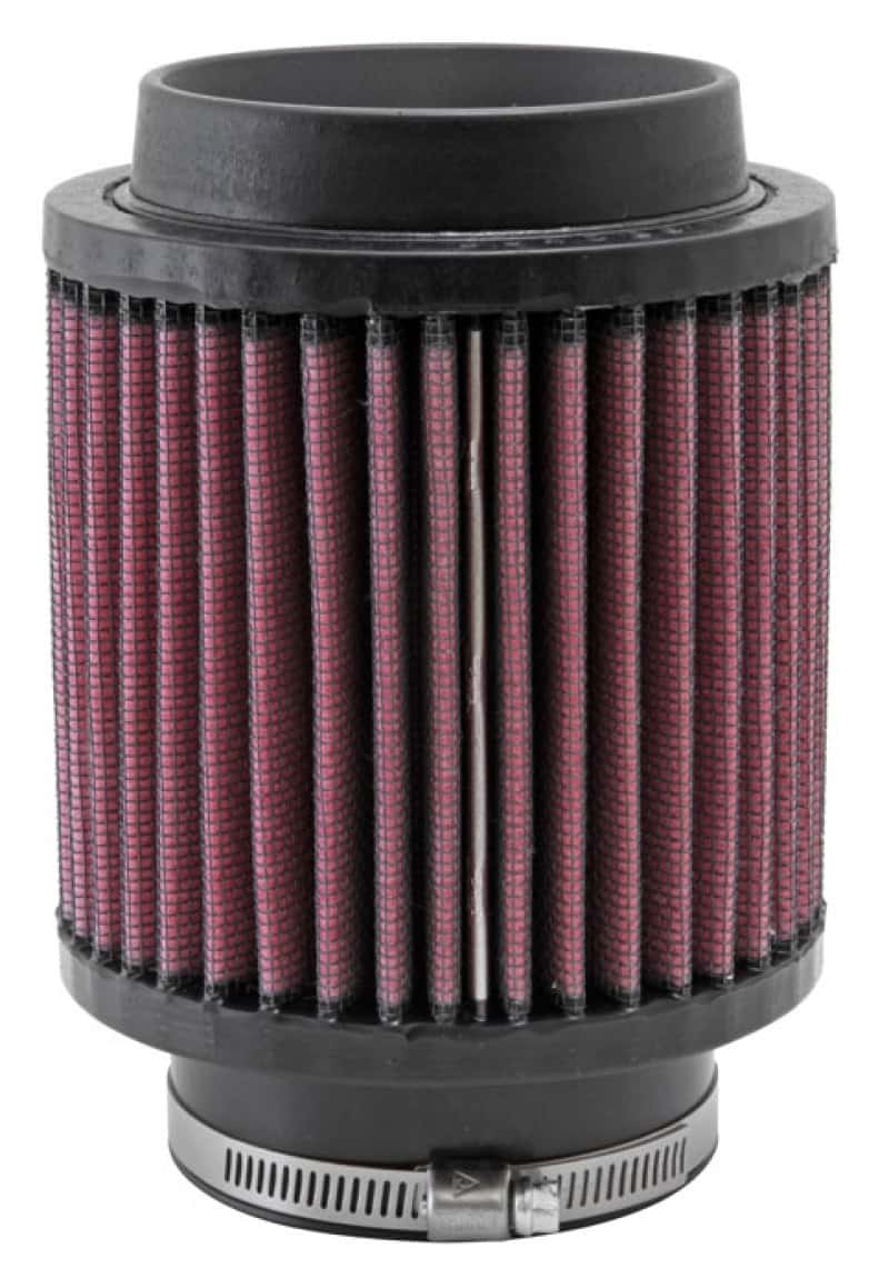 K&N Engineering — K&N Replacement Air Filter 10-13 Polaris Ranger RZR 160 169
Air Filter - view 4