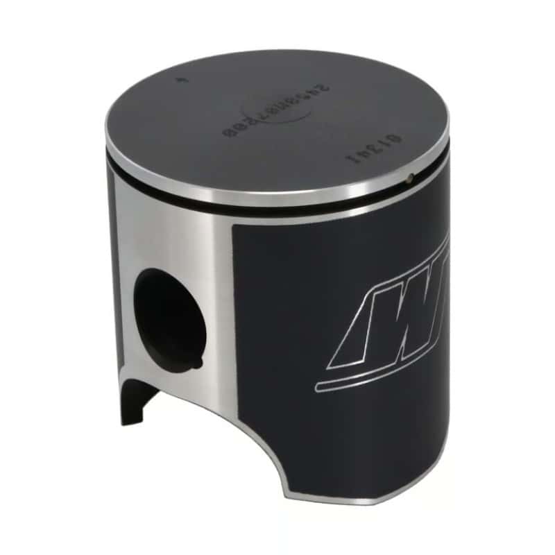 Wiseco — Wiseco Ski-Doo 600 HO/MXZ-X 600RS03-10 2834KA Piston Kit
Piston Kit - view 6